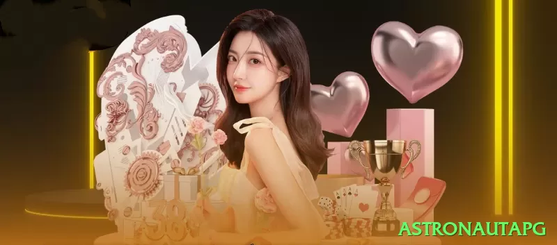 astronautapg - Estratégias, Dicas e Segredos Revelados02 - astronautapg 🎰✨ RTP auditado + verificado: só jogue em cassinos com provably fair ou auditoria eCOGRA — edge real sem truque! 🛡️💰